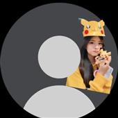 Lịc