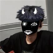 Giả
