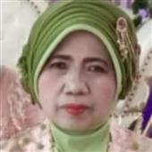 Vệ 