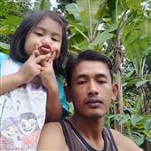 Hàn