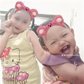 khỉ