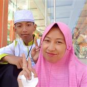 Juv