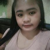Nhậ