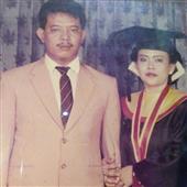 Khỉ