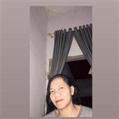 Apo