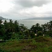 Nhữ