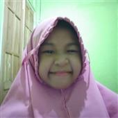 Phù