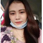 Nhi