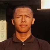 Trự