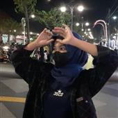Sự 