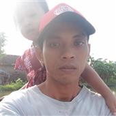 Đán