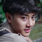 Đại