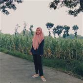 giả