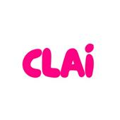 Ala
