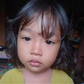 Kết