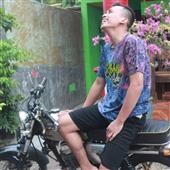 Onl
