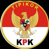 Kẹo