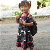 Ông