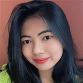 Biể