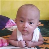 Thứ