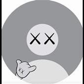 100