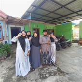 Lim