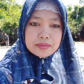 Soi