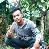 Đua