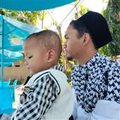 Đấu