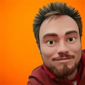 Phư