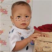Bản