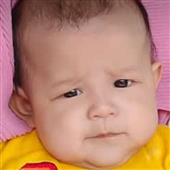 Vận