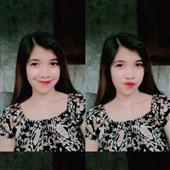 Bầu