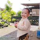 Kết