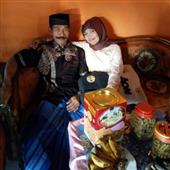 Nhậ