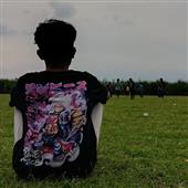Tỷ 