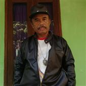 Mue