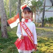 Trự