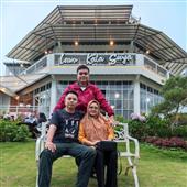 IPL