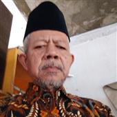 Luậ