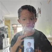 Gam