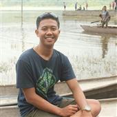 Trự