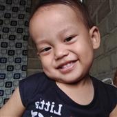 Sự 