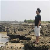 Thầ