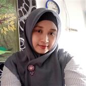 Qua