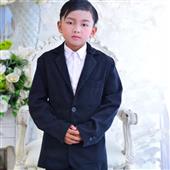 Rồn