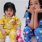 Vươ