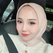 Giả