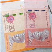 Chỉ