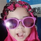 Vàn